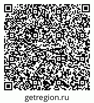79379295091
