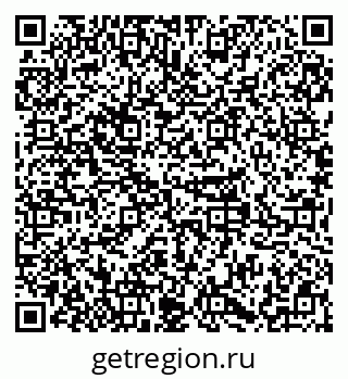 79379295092