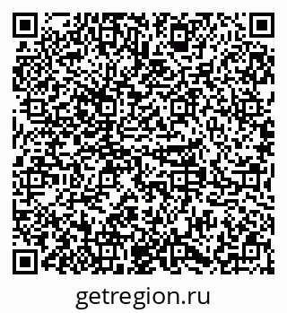 79379295093