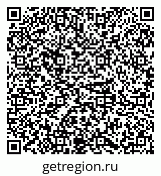 79379295094
