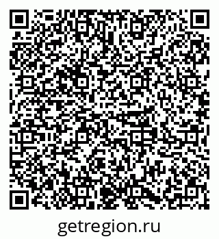 79379295095