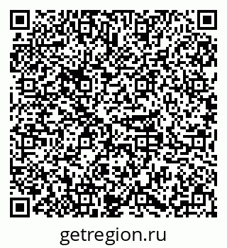 79379295096