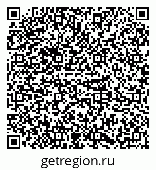 79379295097