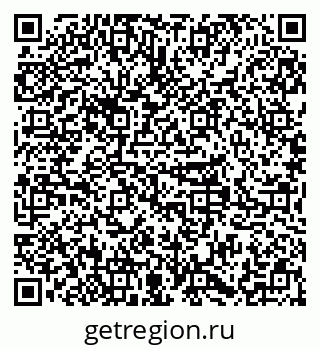 79379295098