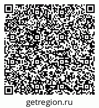 79379295099