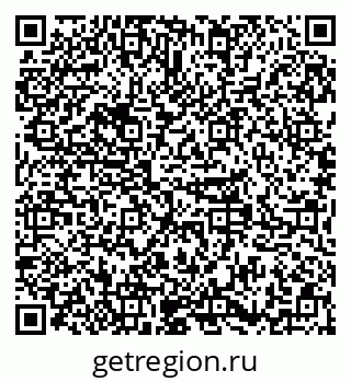 79379295101