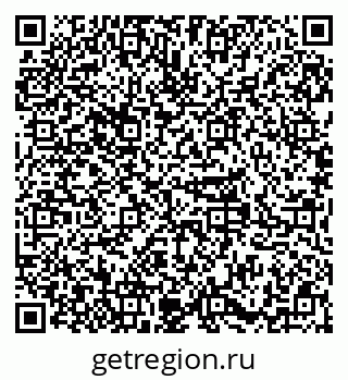 79379295102