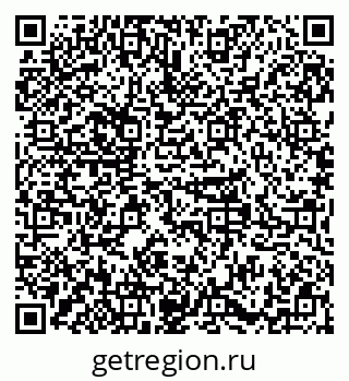 79379295103