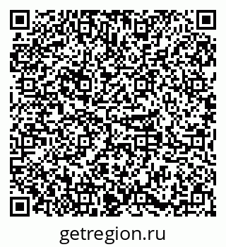 79379295104