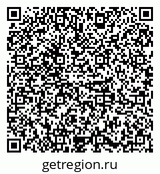 79379295105