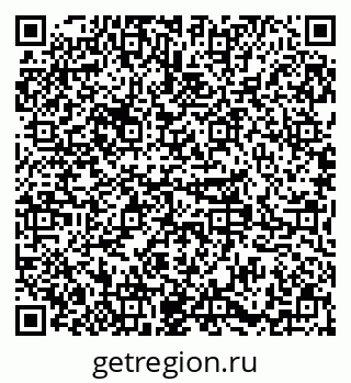 79379295106