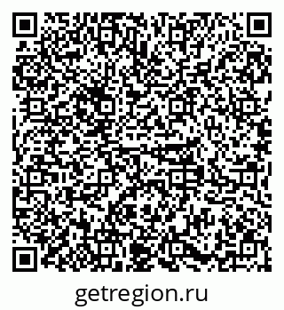 79379295107
