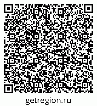 79379295108