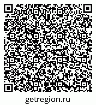 79379295109