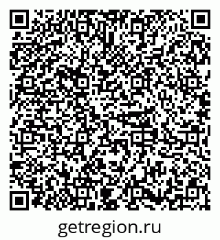 79379295110