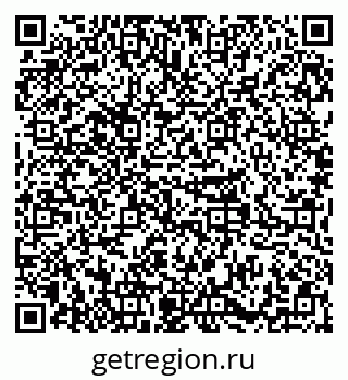 79379295111