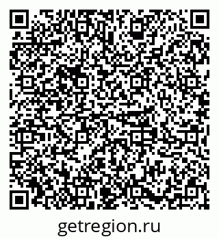 79379295112