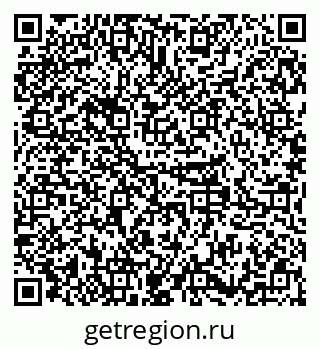 79379295113