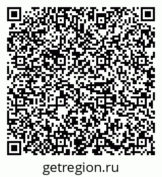 79379295114