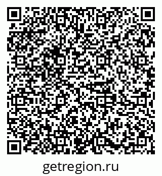 79379295115