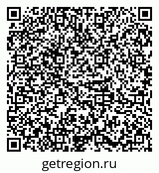 79379295117
