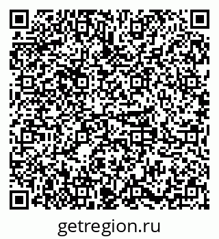 79379295118