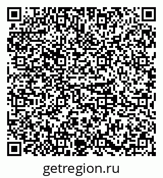 79379295119