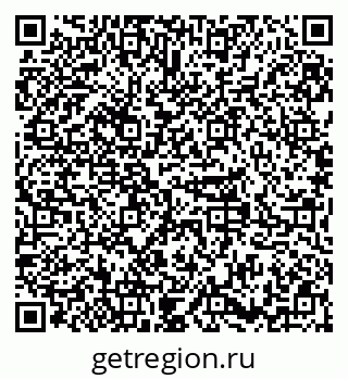 79379295123
