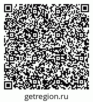 79379295124