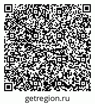 79379295125