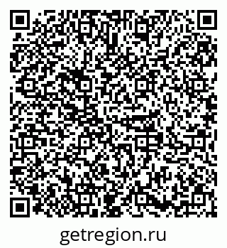 79379295127