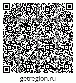 79379295128