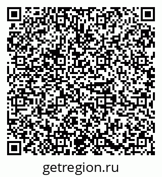 79379295129