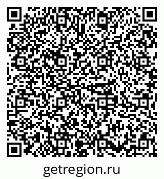79379295130