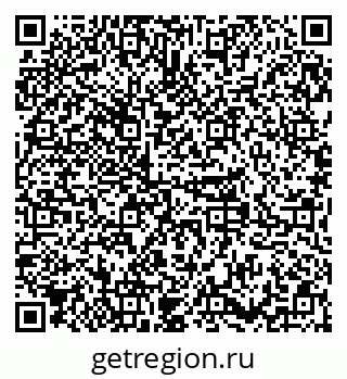 79379295131