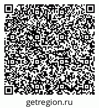 79379295133