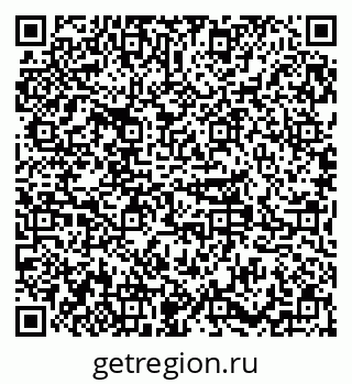 79379295134