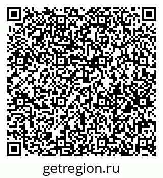 79379295135