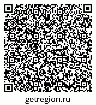 79379295136