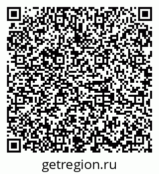 79379295137