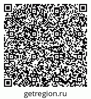 79379295139