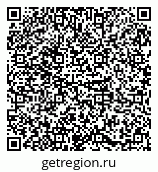 79379295142