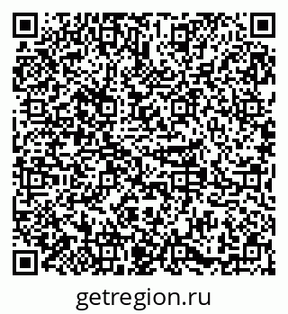 79379295144