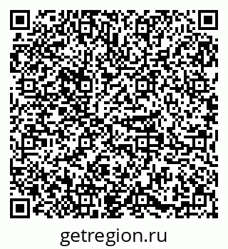 79379295145