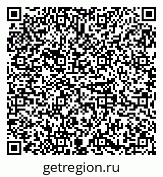 79379295147