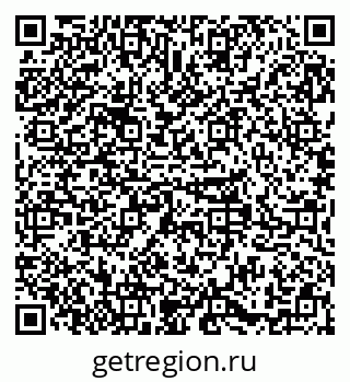 79379295148