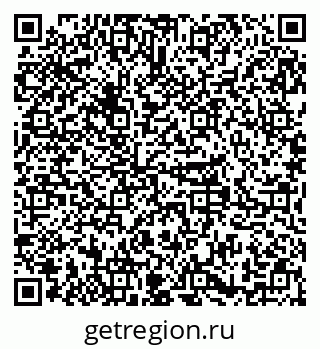79379295149