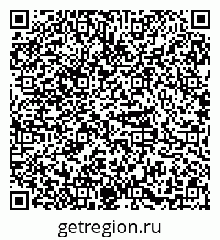 79379295150