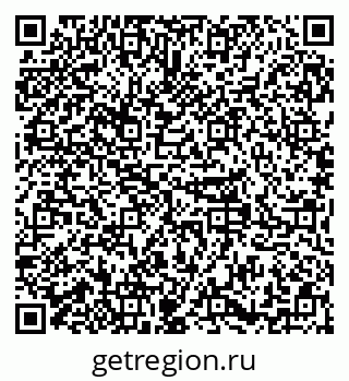 79379295151