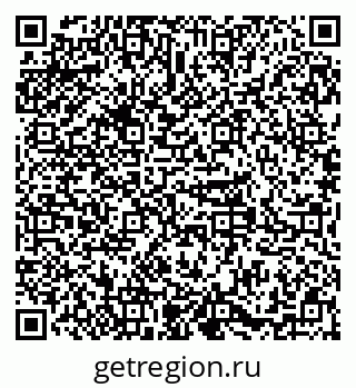 79379295152